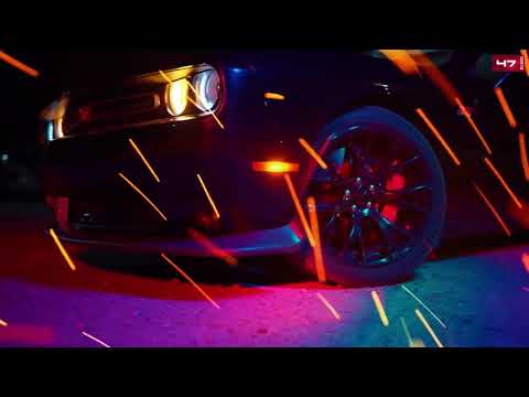 New punjabi song