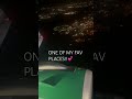 𝐺𝑂𝐷 𝐵𝑙𝑒𝑠𝑠 𝑌𝑎𝑙𝑙 :)💕 #edit #newyork #happy #blessed #GODBlessYall #subscribe #foryoupage
