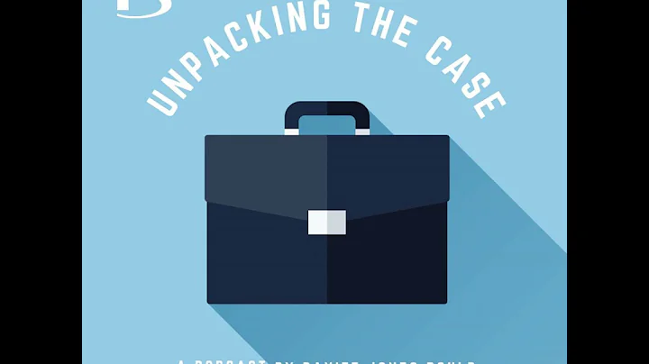 Proposed Reform to the Landlord and Tenant Act 1954