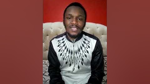 الاسبوع الثالث مسابقة أفرواكت للقرآن الكريم محمد تكر AFROACT