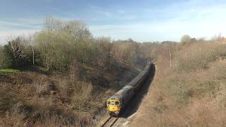 33102 on the Diners Wednesday 18 March