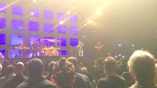Download Lagu Dream Theater - Learning to Live - Live @Milan 4/2/2017 MP3