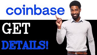 New How To Get Coinbase Wire Transfer Details Full Guide (2025)