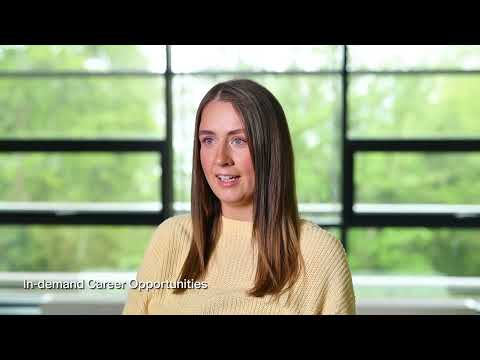 Education in Home Economics - AU988