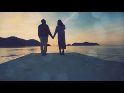 [everysing] あなたに逢いたくて～Missing You～