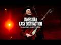 James Bay Easy Distraction Paradiso Amsterdam mp3