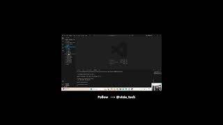 React Interview Question #1 | How to Print Hello World Using React Component