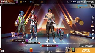 gaming with Arul screenshot 5