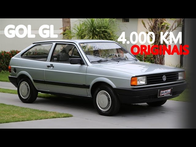 hfcustom - Gol Gl 1.6 1989 Prata Cristal - hfcustom - O Melhor Sistema Para  Suas Rifas