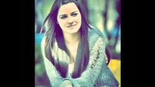 Triunfo del Amor-cancion Abrazame