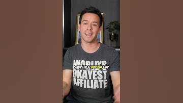 Google’s Algorithm can’t RESIST this…