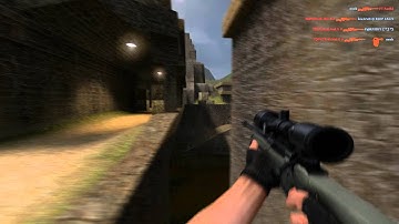 sick 4k @ cssmixes demo free