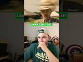 LANDMAN SEASON 2 TEASER! #landman #paramountplus #tvshow #trailerreaction #reaction