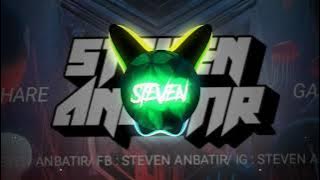 Dj Move Your Body x Save Me | Jungle Dutch #Fyp TikTok