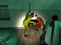 가이코 게리모드 공포탈출맵 Shadow Chapter3 가이코 게리모드 공포탈출맵 Shadow Chapter3
