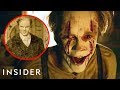 Everything You Missed In The New 'It: Chapter Two' Trailer | Pop Culture Decoded