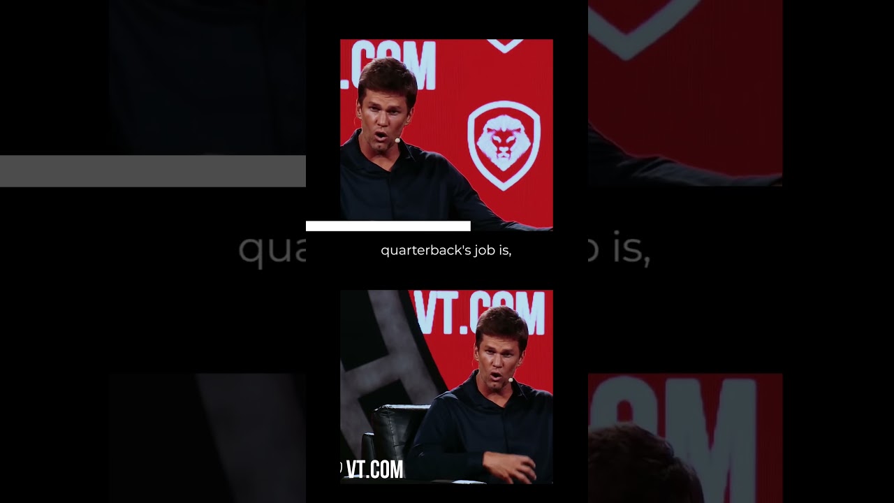 motivation and accountability in sports