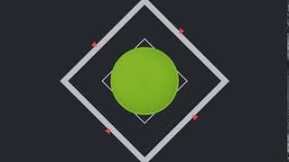 creative zone intro logo