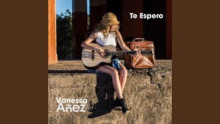 Video thumbnail of "Vanessa Añez - Viva Santa Cruz"