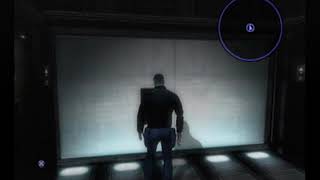 Headhunter: Redemption #12 - Showdown at Stern Corporation HQ! (No Commentary)