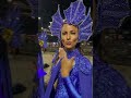 Финальный выпуск казахстанского travel-show «Орел и решка. Казахи» посвящен поездке в Рио-де-Жанейро