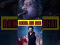 In Raja Saab,Prabhas unpredictable Avatar😱