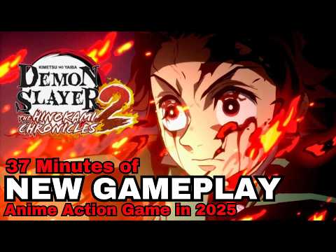 DEMON SLAYER: KIMETSU