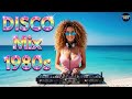 C.C.Catch, Modern Talking, Boney M, Grant Miller, Bad Boys Blue - Disco Dance Songs Mix 80s 90s