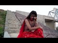 Shisha Toda Pathar Toda Dil Kiyu Mera Tod Diya | Sad Video Song | Hindi Sad Song | Dard Bhari Gajal Mp3 Song
