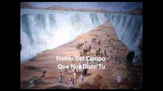 Video thumbnail of "La Obra-Rondalla Masai"