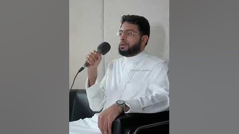 ما تيسر من سورة آل عمران | تلاوة هادئة للقارئ أحمد النفيس"