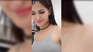 SSSniperWolf forgot to stop recording... (GONE WRONG!) Gloom \& AzzyLand