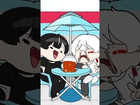 알바생을 무시하면 안되는 이유