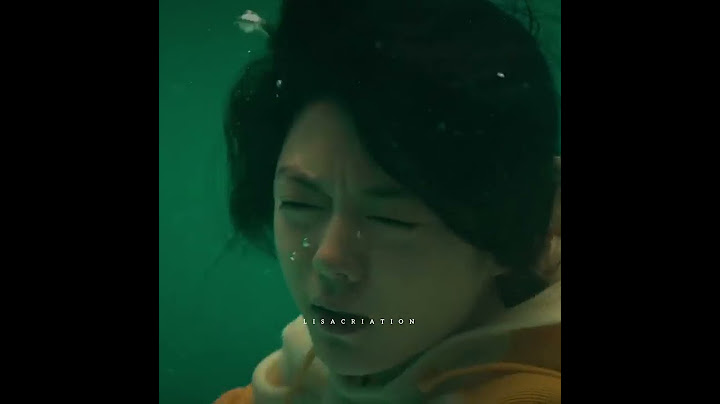 It's hurt🥺💔||C drama🎭~One week friends||Lisa creation