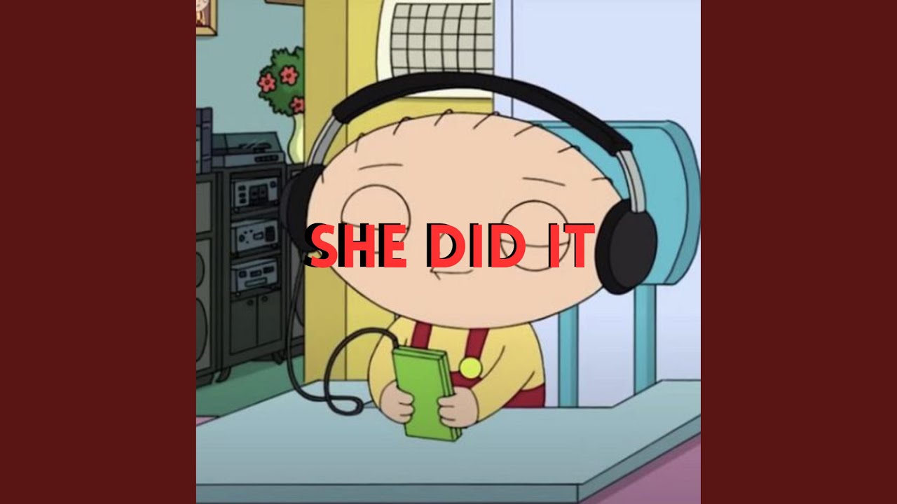 Babel adlı videoyu YouTube'da izle Babel adlı videoyu YouTube'da izle