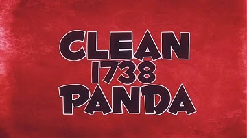 Drake - Started From The Bottom (Ultra Clean)