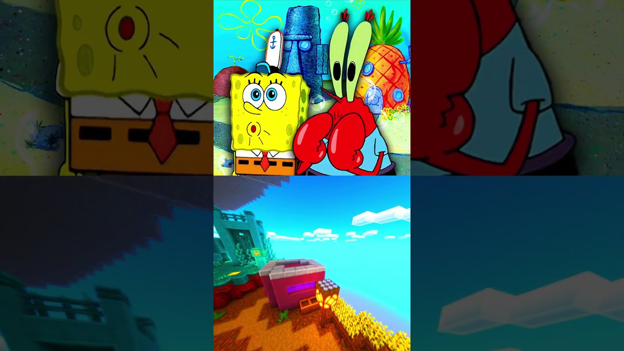 Would You Slap Patrick S Baby 