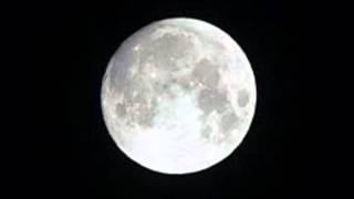 Miniatura de vídeo de "Cornelis Vreeswijk-Telegram för fullmånen"