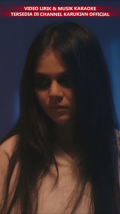 01 Wali - Nina Belum Bobo