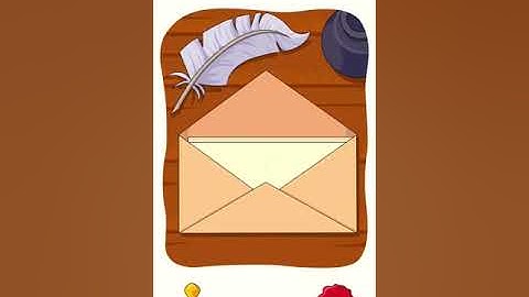 DOP 3 Displace One PartLEVEL 140 #DOP #DOP3 #SHORT #SHORTVIDEO #NOOB #shorts  297