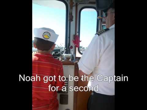 Iglesias Family -Santa Barbara 2008