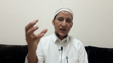 بيان إعراب قوله تعالى.{ولولا إذ دخلْتَ جنتك قلْتَ... الآية.....،} الشيخ فاضل بن عبد الله الحسني.