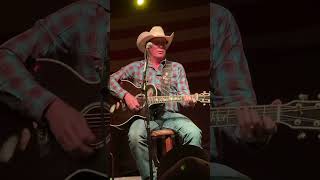 Clay Walker - Hypnotize the Moon
