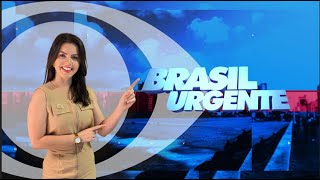 [AO VIVO] BRASIL URGENTE  COM  ESTER ARAGÃO - 08/12/2025