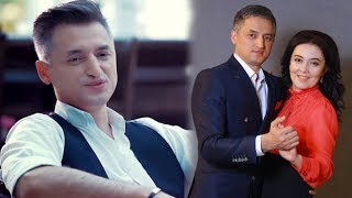 АЗИЗ РАЖАБИЙНИ ТАБРИКЛАЙМИЗ 2018 !!!