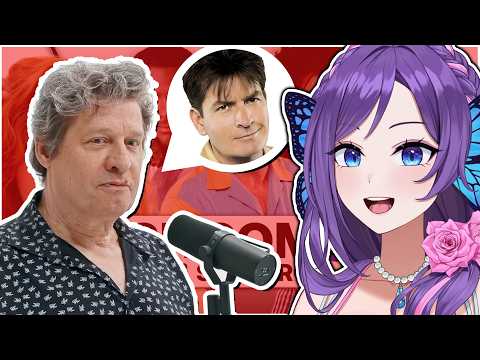SAG MIR, welchen SITCOM-Charakter ich spreche? - datteltätter | Himechii Reaction
