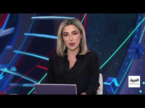 بعد قصف الحديدة... إسرائيل تتوعد زعيم الحوثيين بمصير السنوار ونصرالله