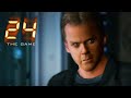 24: The Game - Immersive Real-Time Action with Jack Bauer