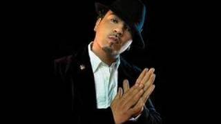 Watch Baby Bash Short Skirts video