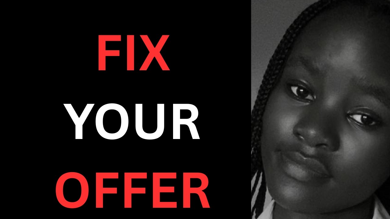 Stop selling features; Use The 5 P Method to close high-ticket